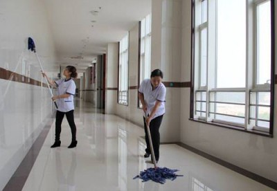 九游体育官方注册产品名称五