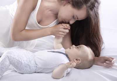 九游体育官方注册产品名称六