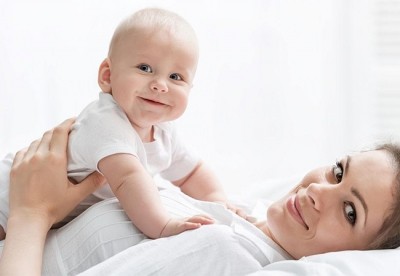 九游体育官方注册产品名称九