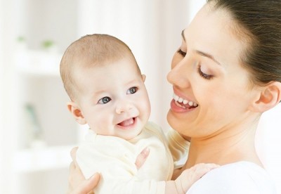 九游体育官方注册产品名称十