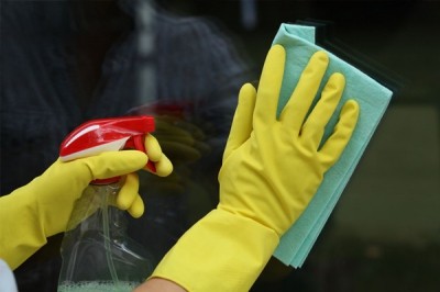 九游体育官方注册案例展示四